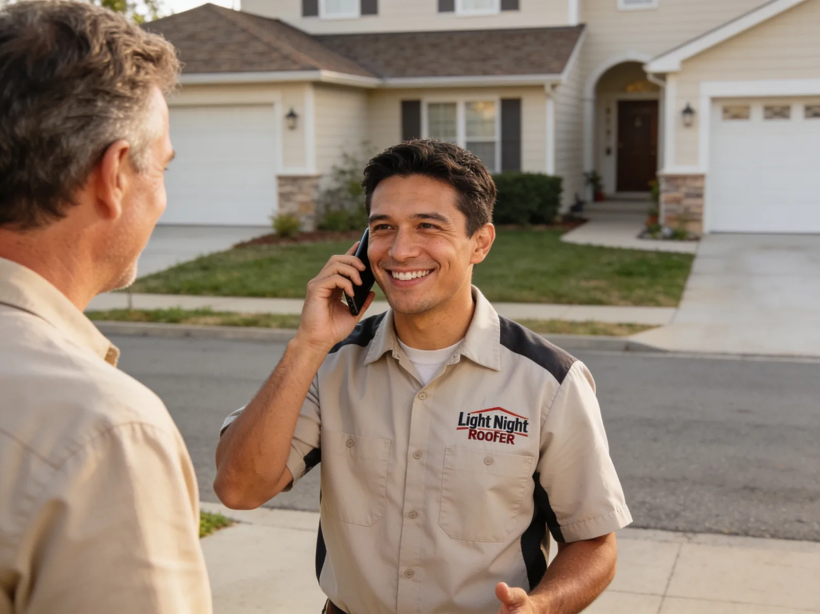 Emergency Roof Repair White Oak, TX FAQs
